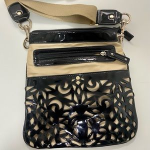 Sondra Roberts Crossbody bag